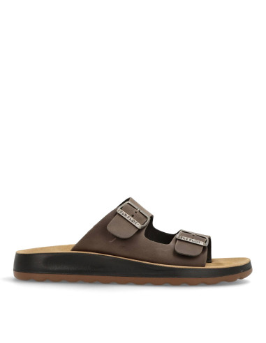 FLY FLOT 78-171 - SANDALIA HEBILLAS - Imagen 1