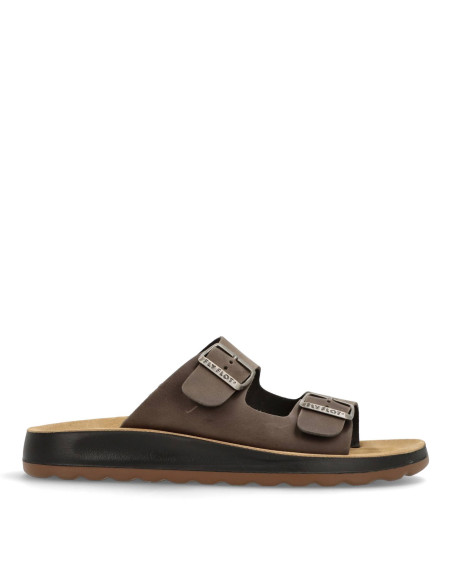 FLY FLOT 78-171 - SANDALIA HEBILLAS - Imagen 1