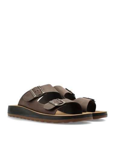 FLY FLOT 78-171 - SANDALIA HEBILLAS - Imagen 2