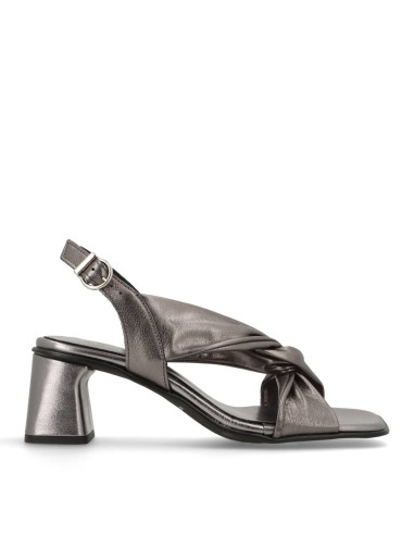 RAYO TRENDS 2 65653 - SANDALIA NUDO - Imagen 1