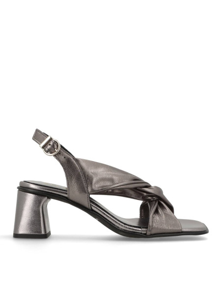 RAYO TRENDS 2 65653 - SANDALIA NUDO - Imagen 1