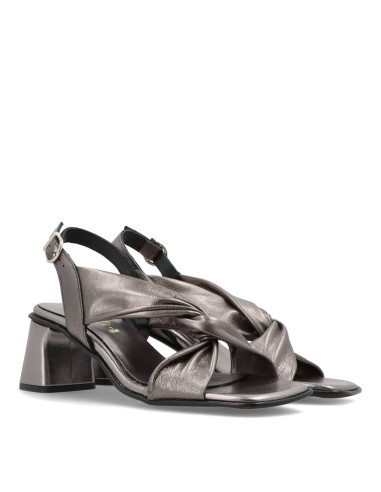 RAYO TRENDS 2 65653 - SANDALIA NUDO - Imagen 2