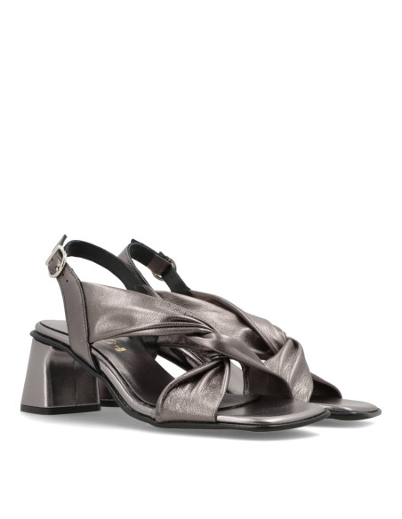 RAYO TRENDS 2 65653 - SANDALIA NUDO - Imagen 2