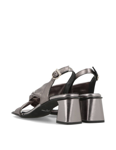 RAYO TRENDS 2 65653 - SANDALIA NUDO - Imagen 3