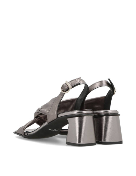 Rayo Trends 65653 - SANDALIA NUDO Sandalias - Imagen 3