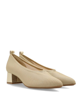 Barminton 5541V - SALÓN LICRA - Imagen 1