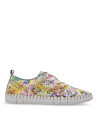 MULTICOLOR