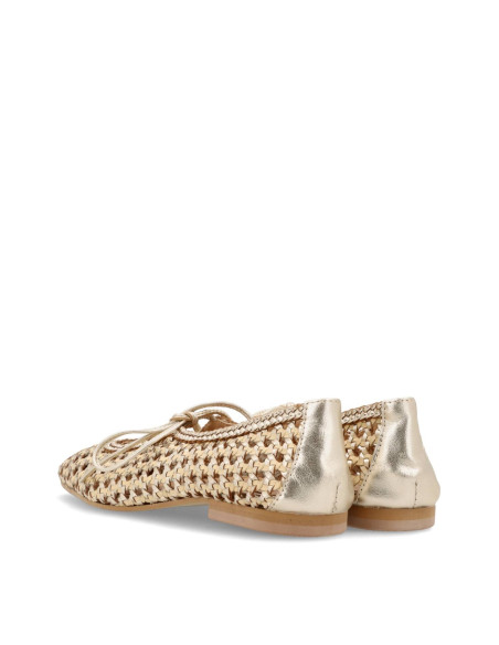 Gioseppo 79106-WORDEN - BAILARINA WORDEN - Imagen 3