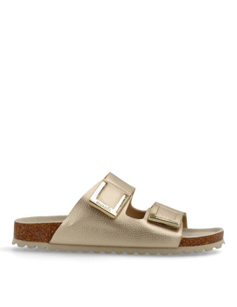 Mysoft 25M072 - SANDALIAS BIO - Imagen 1