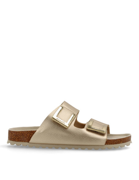 Mysoft 25M072 - SANDALIAS BIO - Imagen 1