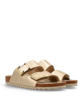 Mysoft 25M072 - SANDALIAS BIO - Imagen 2