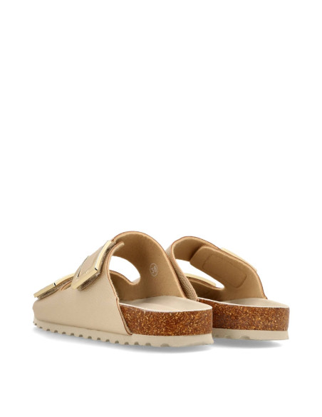 Mysoft 25M072 - SANDALIAS BIO - Imagen 3