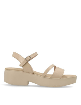 Wonders B-1001 - SANDALIA VENUS 03 - Imagen 1