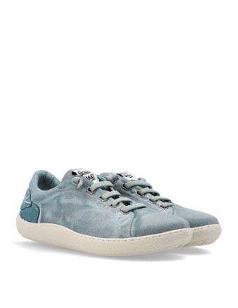 Sunni Sabbi OSHIMA-050 - ZAPATILLA OSHIMA Zapatillas Deportivas - Imagen 2