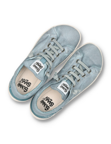 SUNNI SABBI OSHIMA-050 - ZAPATILLA OSHIMA - Imagen 4