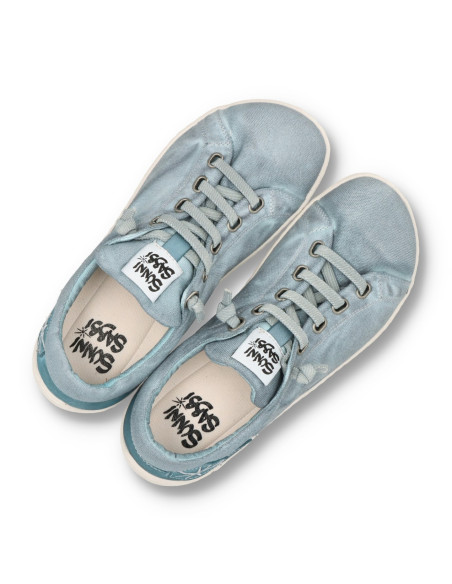 SUNNI SABBI OSHIMA-050 - ZAPATILLA OSHIMA - Imagen 4