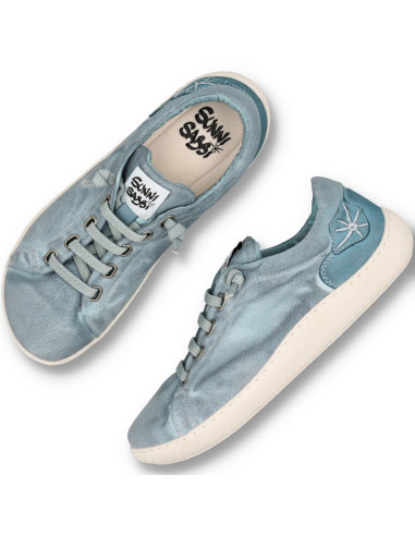 SUNNI SABBI OSHIMA-050 - ZAPATILLA OSHIMA - Imagen 5