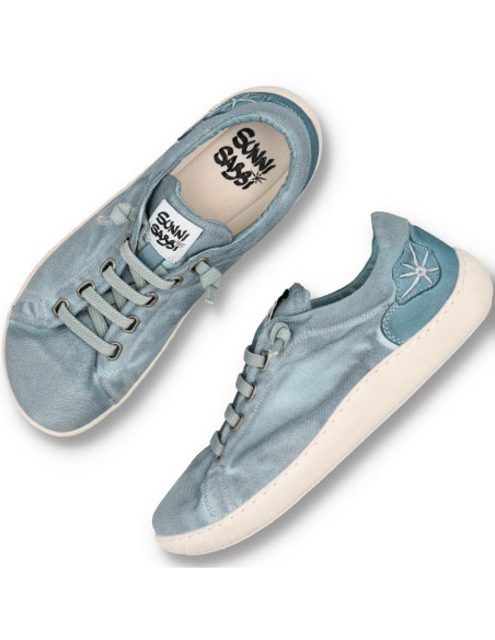 SUNNI SABBI OSHIMA-050 - ZAPATILLA OSHIMA - Imagen 5