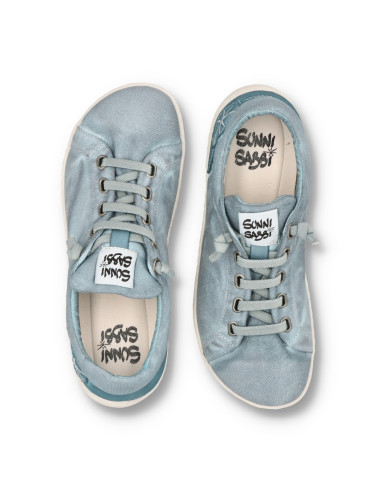 SUNNI SABBI OSHIMA-050 - ZAPATILLA OSHIMA - Imagen 6