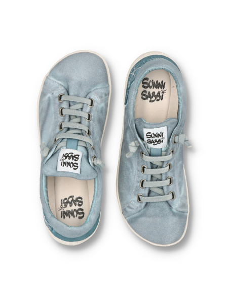 SUNNI SABBI OSHIMA-050 - ZAPATILLA OSHIMA - Imagen 6