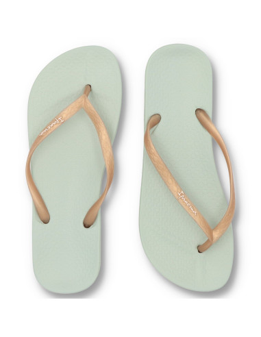 Ipanema IP81030 - CHANCLAS IPANEMA ANATOMICA TAN - Imagen 4