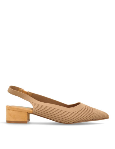 CARMINA JHILTON 63-3184 - SALON LICRA - Imagen 1