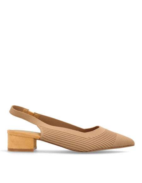 CARMINA JHILTON 63-3184 - SALON LICRA - Imagen 1