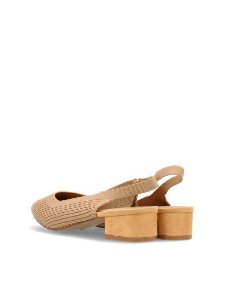 CARMINA JHILTON 63-3184 - SALON LICRA - Imagen 3