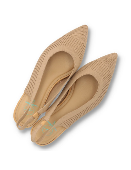 CARMINA JHILTON 63-3184 - SALON LICRA - Imagen 4