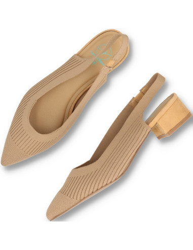 CARMINA JHILTON 63-3184 - SALON LICRA - Imagen 5