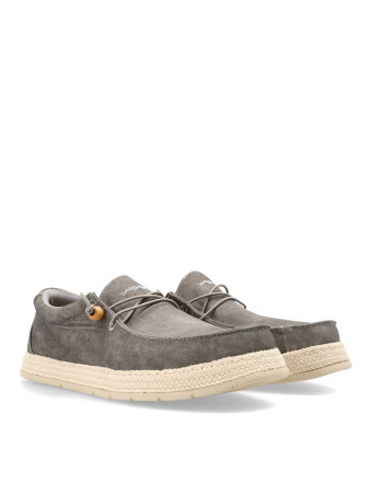 Stay 2501C - WALLABY LAVADO - Imagen 1