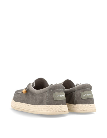 Stay 2501C - WALLABY LAVADO - Imagen 2