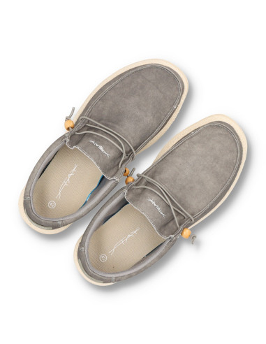 Stay 2501C - WALLABY LAVADO - Imagen 3