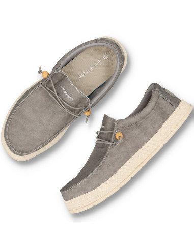 Stay 2501C - WALLABY LAVADO - Imagen 4