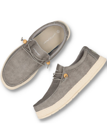 Stay 2501C - WALLABY LAVADO - Imagen 4