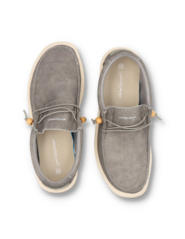Stay 2501C - WALLABY LAVADO - Imagen 5