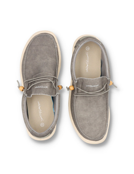 Stay 2501C - WALLABY LAVADO - Imagen 5