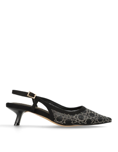 Azarey 459L005 - SALON STRASS - Imagen 1