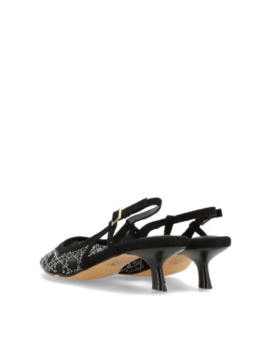 Azarey 459L005 - SALON STRASS - Imagen 3