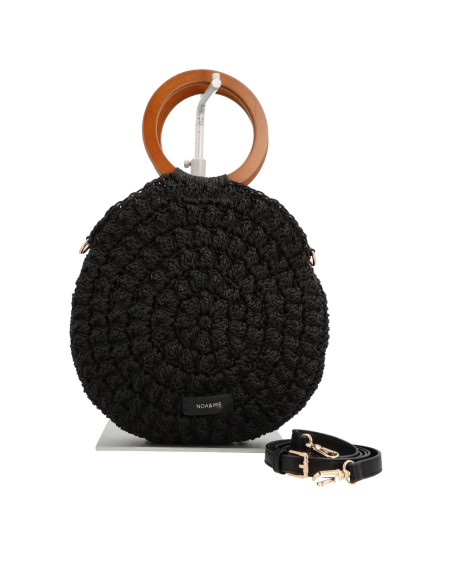 Rayo Bags 260080NXL - BOLSA CROCHE Bolsos - Imagen 1