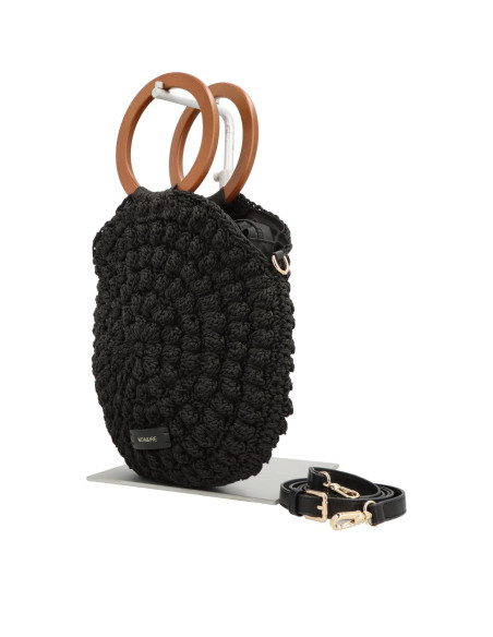 Rayo Bags 260080NXL - BOLSA CROCHE Bolsos - Imagen 2