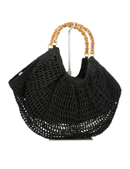 Rayo Bags 260072NXWF - BOLSO CROCHE Bolsos - Imagen 1