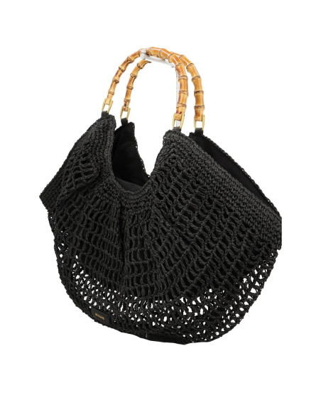 Rayo Bags 260072NXWF - BOLSO CROCHE Bolsos - Imagen 2