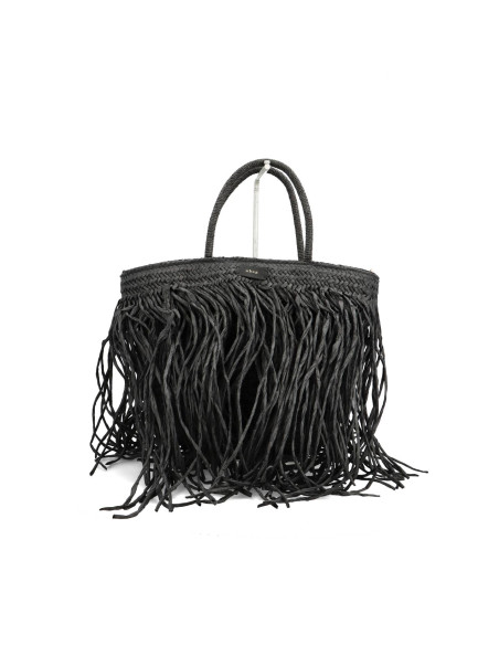 Rayo Bags 260262AXYZ - CESTA FLECOS Bolsos - Imagen 1
