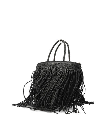 Rayo Bags 260262AXYZ - CESTA FLECOS Bolsos - Imagen 2