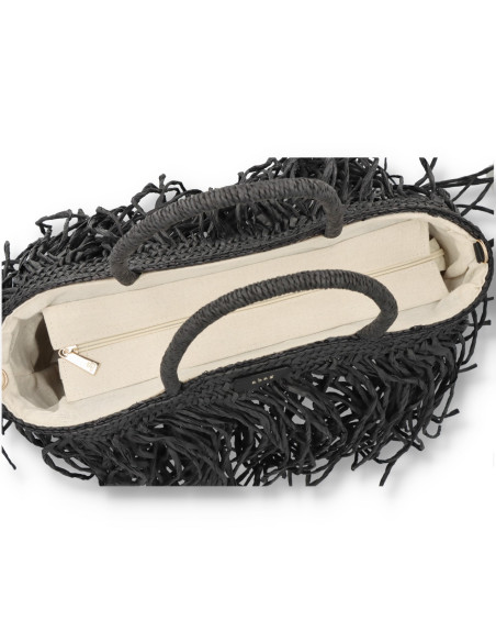 Rayo Bags 260262AXYZ - CESTA FLECOS Bolsos - Imagen 3