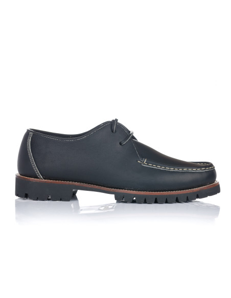 Rayo Basic 1000 - WALLABY COMANCHE CORDONES Nauticos - Imagen 1