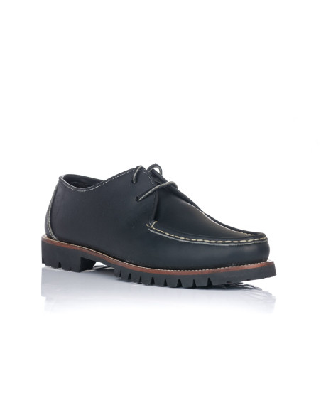 Rayo Basic 1000 - WALLABY COMANCHE CORDONES Nauticos - Imagen 2