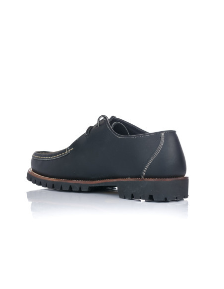 Rayo Basic 1000 - WALLABY COMANCHE CORDONES Nauticos - Imagen 3