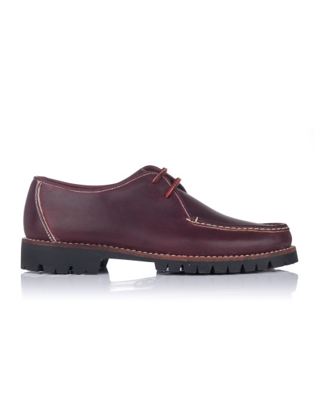 Rayo Basic 1000 - WALLABY COMANCHE CORDONES Nauticos - Imagen 1
